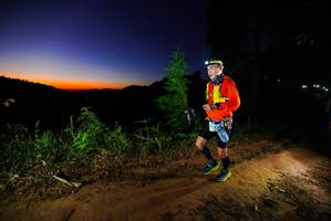 BIB: 
                            <button type="button" onclick="openModal(19148381)" class="btn btn-primary btn-sm float-right btn-popup" data-toggle="modal" data-target=".modal-high-quality">
                        <i class="fas fa-shopping-cart"></i> Add to Cart
                    </button>
                                            <button type="button" onclick="isThisMe(19148381, true)" class="btn btn-success btn-sm float-right btn-popup btn-isme hidden" data-toggle="tooltip" data-placement="bottom" title="นี่คือรูปของคุณใช่ไหม คลิกที่นี่เพื่อเอาเข้าอัลบั้ม">
                        <i class="fas fa-plus"></i> Add to album
                    </button>
                    <button type="button" onclick="isThisMe(19148381, false)" class="btn btn-warning btn-sm float-right btn-popup btn-isnotme hidden">
                        <i class="fas fa-ban"></i> Remove from album
                    </button>